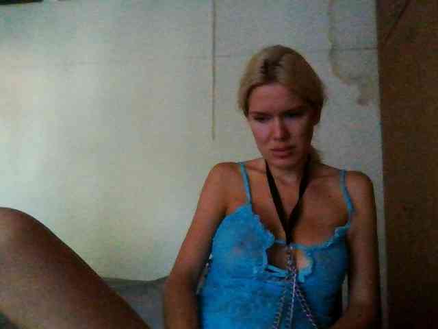 Keylaone