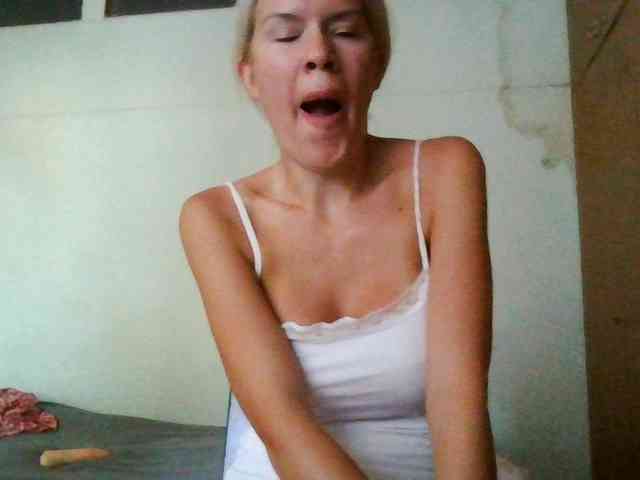 Keylaone