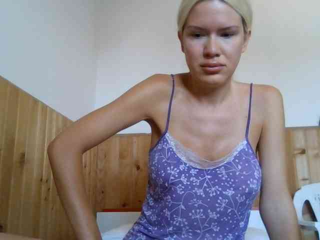 Keylaone webcam