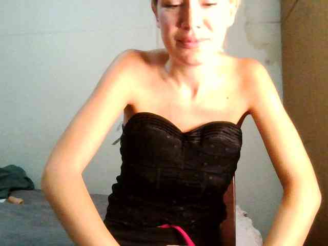 Keylaone
