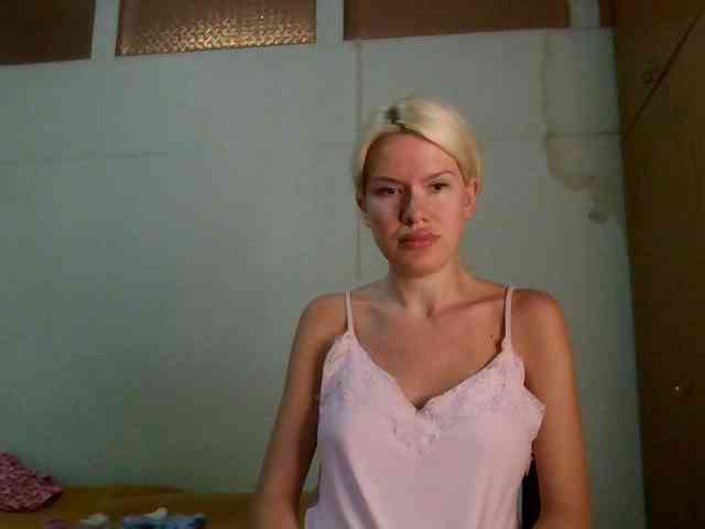 Keylaone webcam