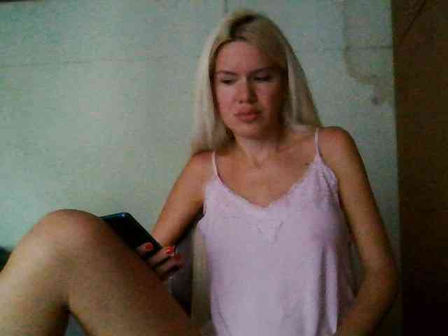 Keylaone
