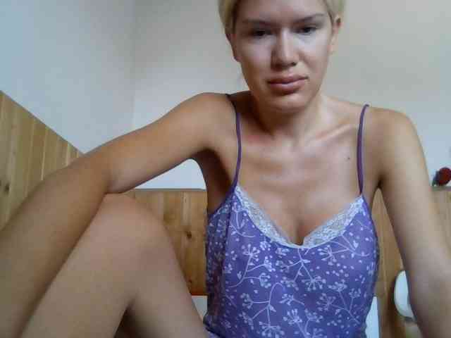Keylaone webcam
