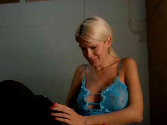 Keylaone