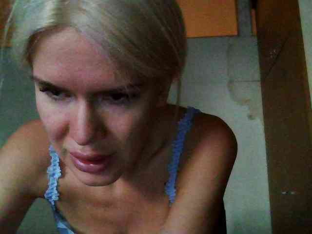 Keylaone webcam
