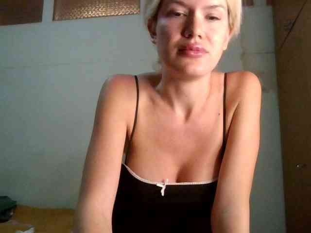 Keylaone webcam