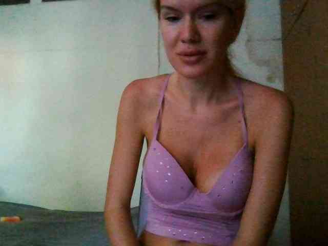 Keylaone webcam