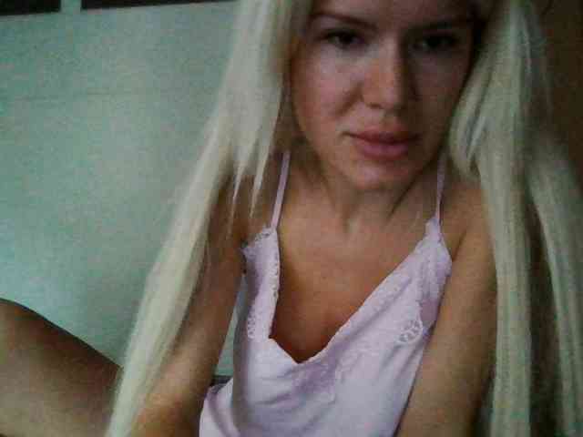 Keylaone