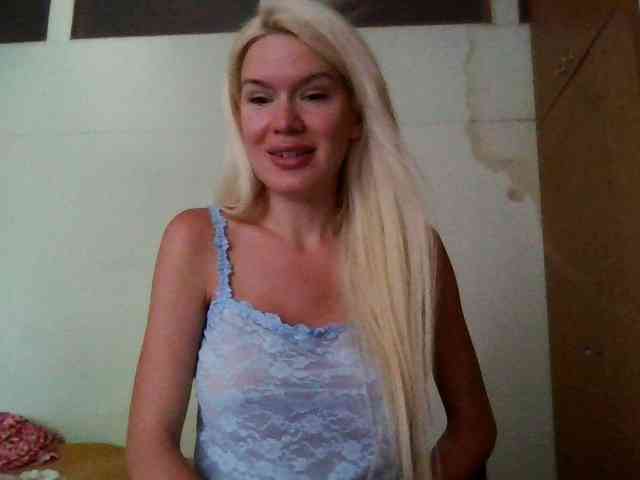 Keylaone webcam