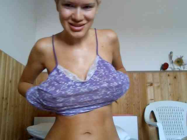 Keylaone webcam