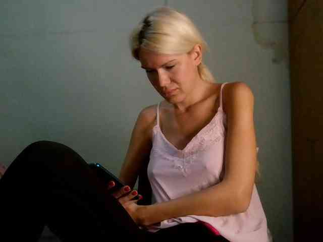 Keylaone