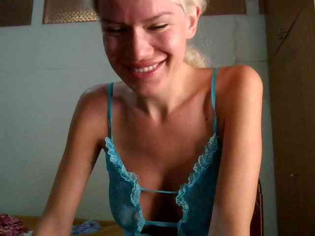 Keylaone webcam