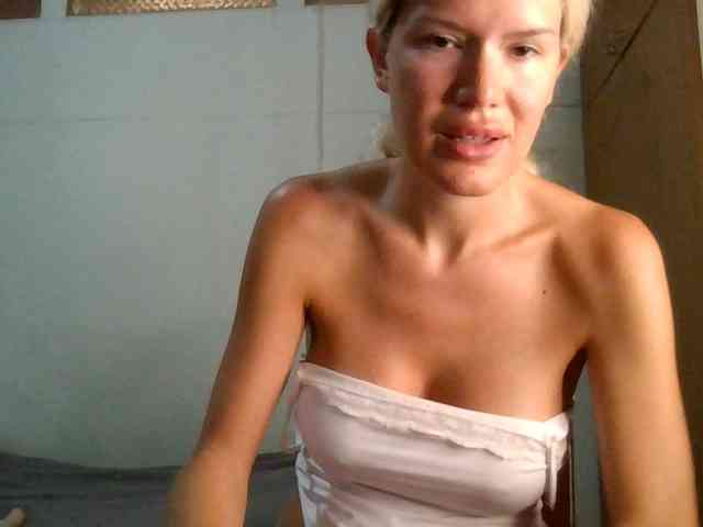 Keylaone webcam