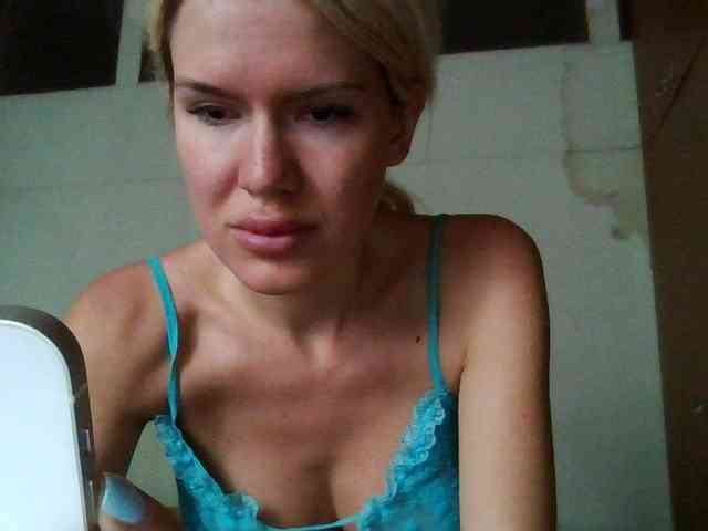 Keylaone webcam