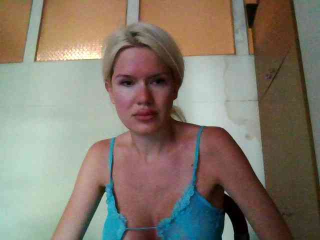 Keylaone webcam