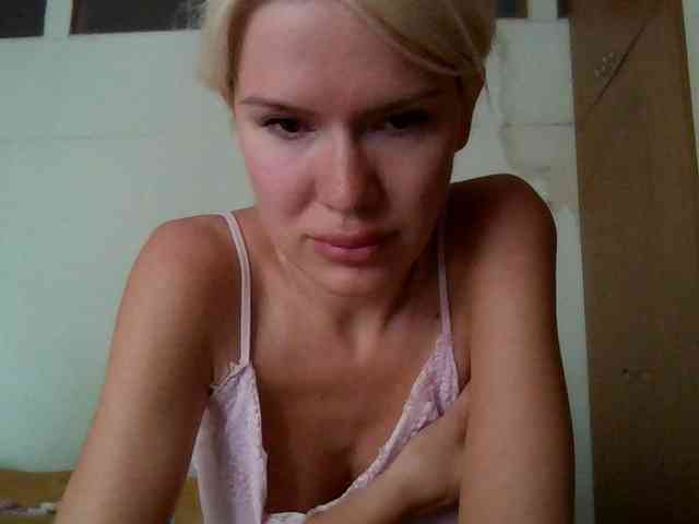 Keylaone webcam