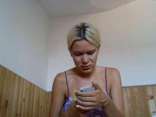 Keylaone webcam