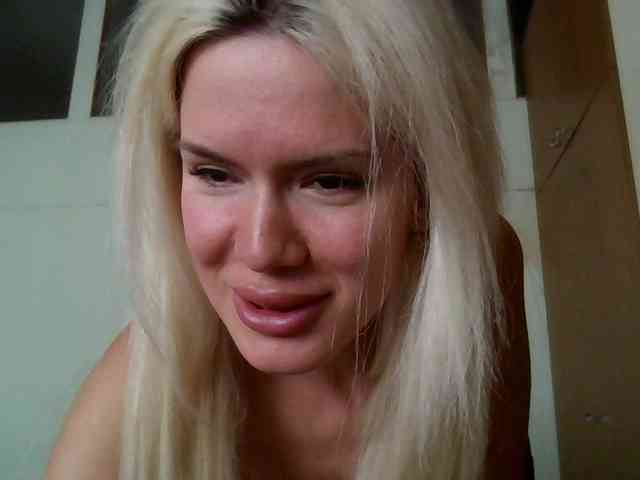 Keylaone webcam