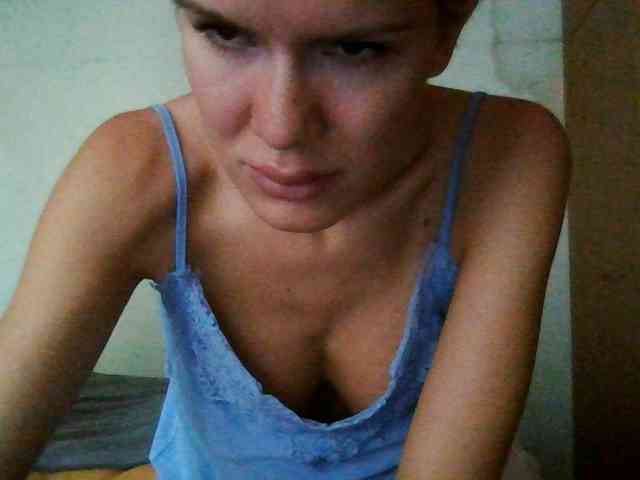 Keylaone webcam