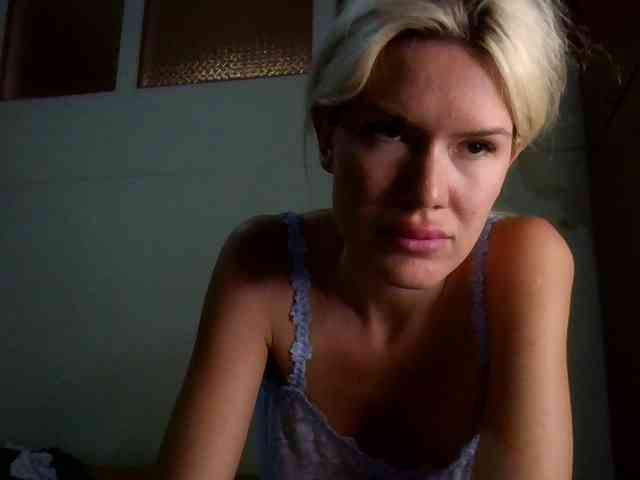 Keylaone webcam