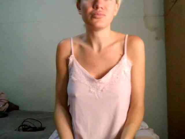 Keylaone webcam