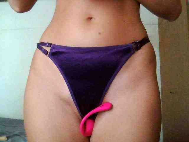 Keylaone webcam