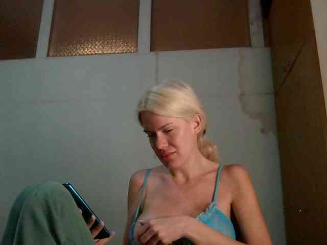 Keylaone