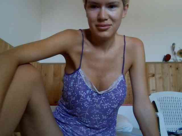 Keylaone webcam
