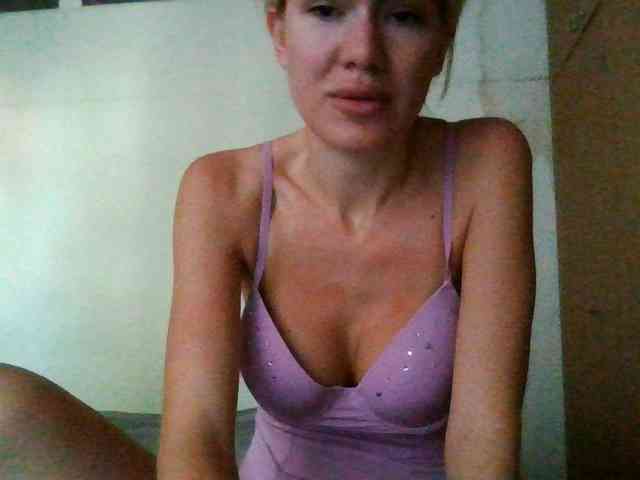 Keylaone webcam