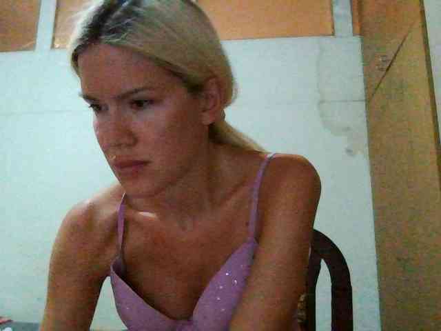 Keylaone webcam