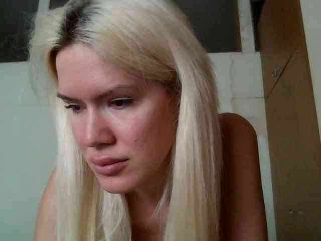 Keylaone webcam