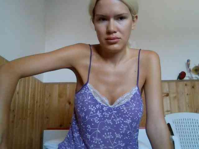 Keylaone webcam