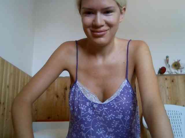 Keylaone webcam