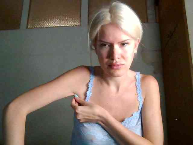 Keylaone webcam