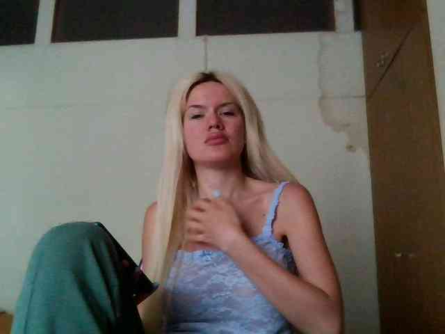 Keylaone webcam