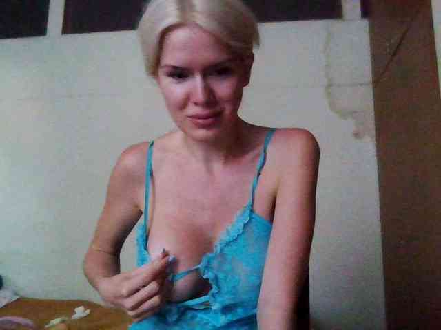 Keylaone webcam