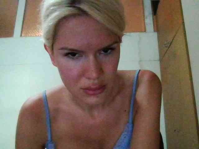 Keylaone webcam