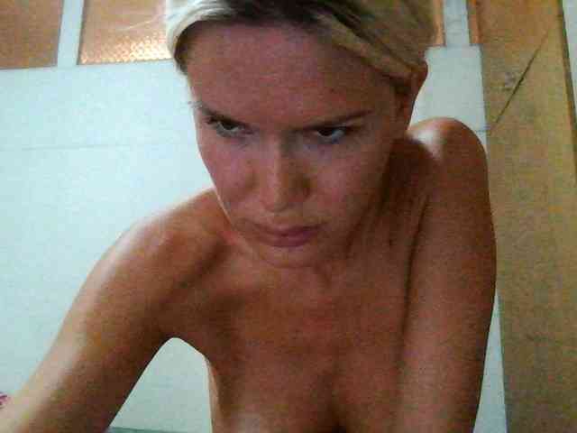 Keylaone webcam
