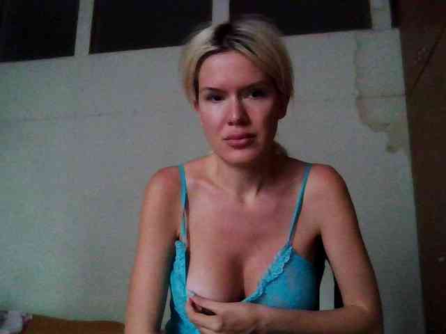 Keylaone webcam
