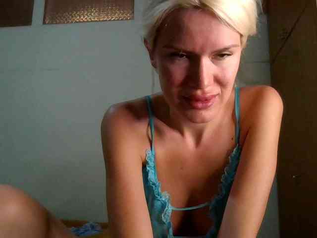 Keylaone webcam