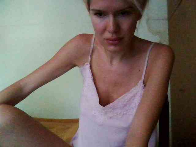 Keylaone