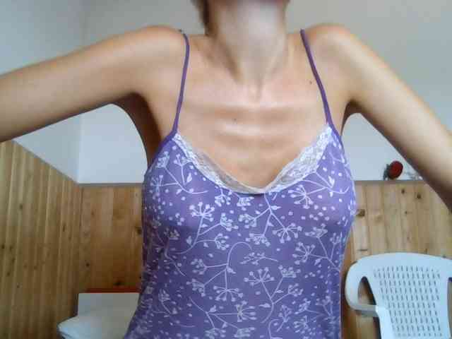 Keylaone webcam