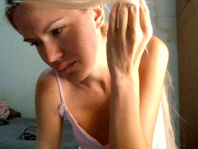 Keylaone