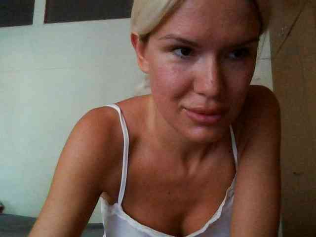 Keylaone