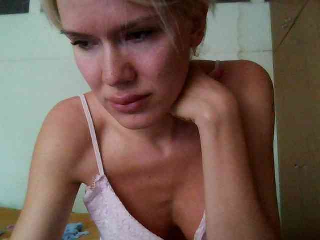 Keylaone webcam