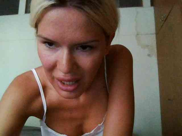 Keylaone webcam