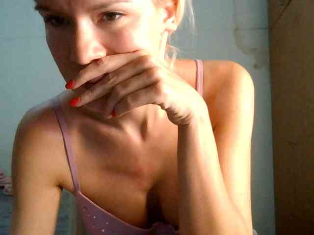Keylaone webcam
