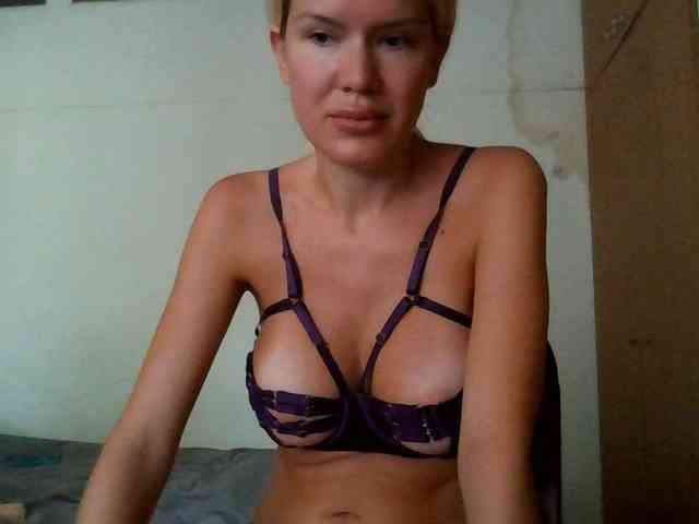 Keylaone webcam