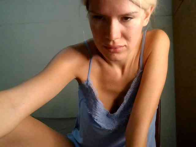 Keylaone webcam