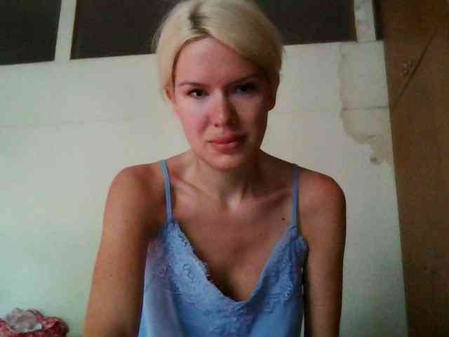 Keylaone webcam